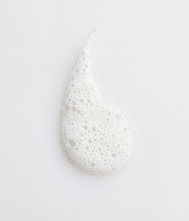 Duschgel Morgenfrische Basis pH