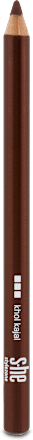 Kohl Kajal 004 s-he colour&style