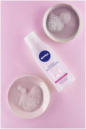 Gesichtswasser Pflegend NIVEA