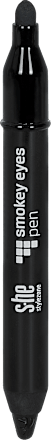 Smokey Eye Stift s-he colour&style