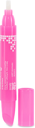 Creion îndepărtare cuticule 111/001 s-he colour&style