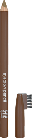 Augenbrauenstift 159/003 s-he colour&style