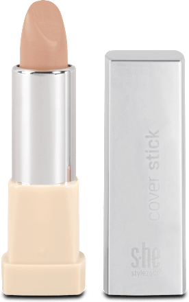 corector stick 194/004 s-he colour&style