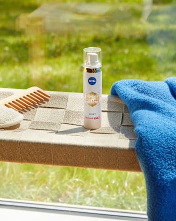 Цветен флуид CC Luminous630 Anti Spot 3 в 1 SPF 30 - Nr. 01 Light NIVEA