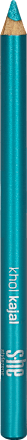 Kohl Kajal 009 s-he colour&style