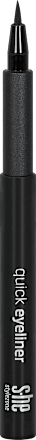 Eyeliner Qick 158/001 s-he colour&style