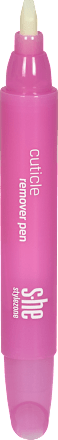 Nagelhautentferner s-he colour&style