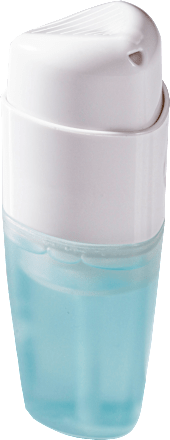 Desinfektionsschaum Mini für Oberflächen hagi