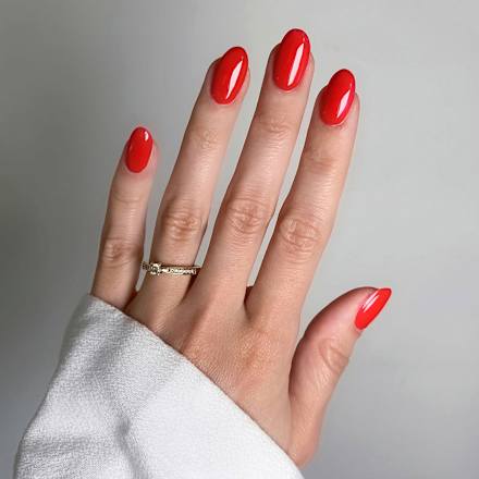 UV Nagellack Gel 4 You My Soulmate JULIANA NAILS