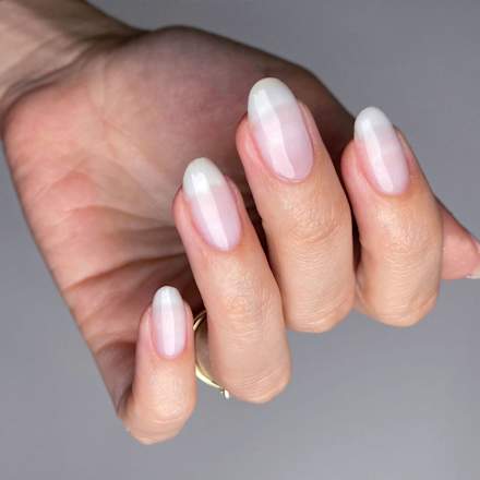 UV Nagellack Gel 4 You No Worries JULIANA NAILS