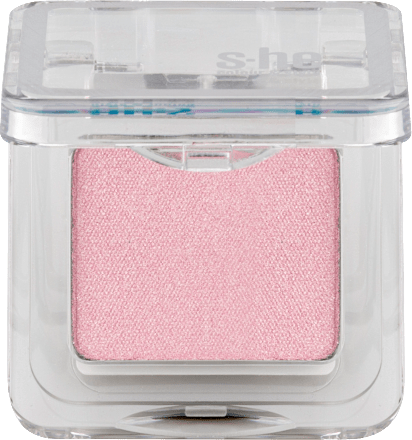 Senka za oči mono – 184/021 s-he colour&style