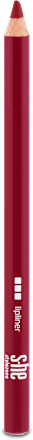 Olovka za usne – 145/004 s-he colour&style