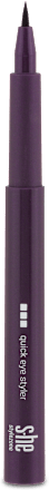 quick ajlajner u olovci – 158/004 s-he colour&style