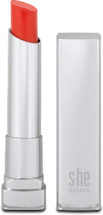 ultra shine Lippenstift - Nr. 25 s-he colour&style