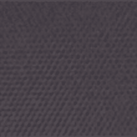 Sjena za oči mono – 184/012 s-he colour&style