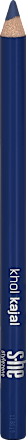 Kohl Kajal 005 s-he colour&style