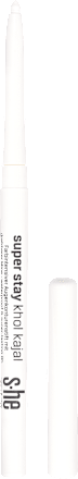 Kajal Super Stay n. 148/005 s-he colour&style