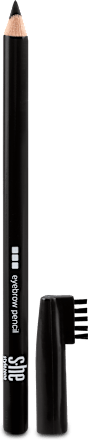 Augenbrauenstift 159/001 s-he colour&style
