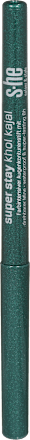 Kajal Super Stay n. 148/004 s-he colour&style