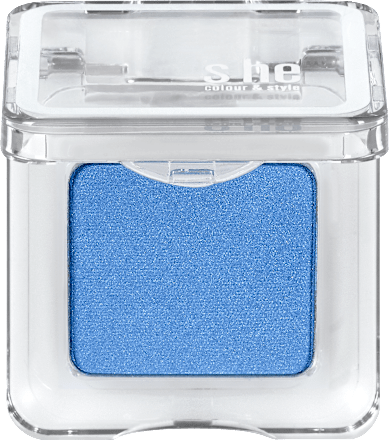 Sjena za oči mono – 184/008 s-he colour&style