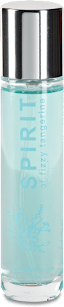 Eau de Parfum Of Fizzy Tangerine SPIRIT