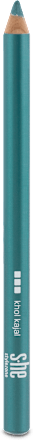 kajalová tužka 155/009 s-he colour&style