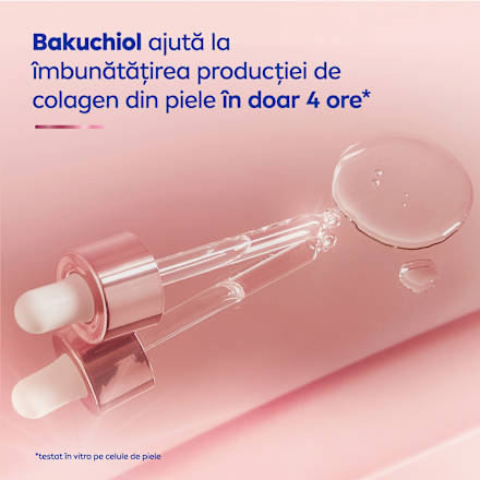 Ser de față cellular expert  NIVEA