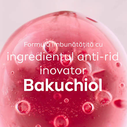 Ser de față cellular expert  NIVEA