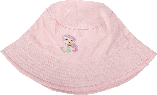 Bucket Hut rosa PURSET