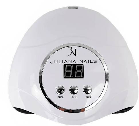 UV/LED lampa za nokte Slim Line  JULIANA NAILS