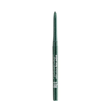 Szemceruza Super Stay, 004 s-he colour&style