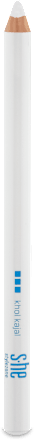 kajalová tužka 155/014 s-he colour&style