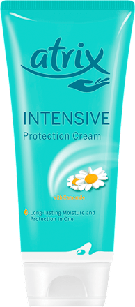 Intensive krema za ruke atrix