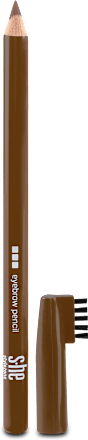 Szemöldökceruza, 003  s-he colour&style