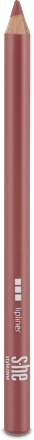 Matita labbra - n. 145/002 s-he colour&style