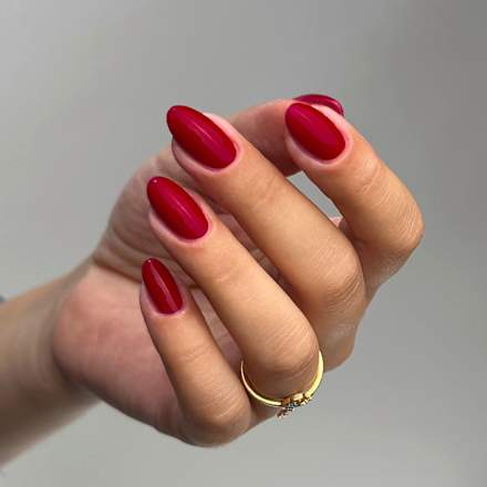 UV Nagellack Gel 4 You Late Night Fun JULIANA NAILS