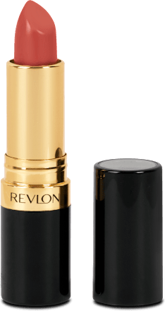 Super Lustrous Lippenstift Crème - Nr. 535 Rum Raisin REVLON