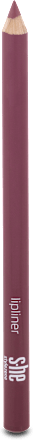 Молив за устни - № 145/006 s-he colour&style