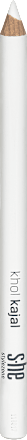 Kohl Kajal 014 s-he colour&style