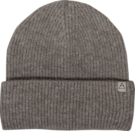 Beanie taupe Accessories