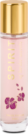 Eau de Parfum Of Tender Secrets SPIRIT
