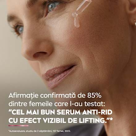 Ser de față cellular expert  NIVEA