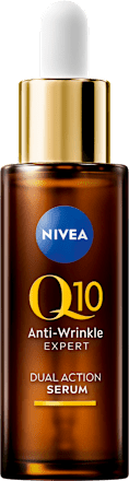 Serum pentru față anti-rid și anti-glicație NIVEA