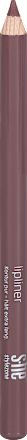 Olovka za usne – 145/007 s-he colour&style