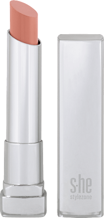 ultra shine Lippenstift - Nr. 05 s-he colour&style