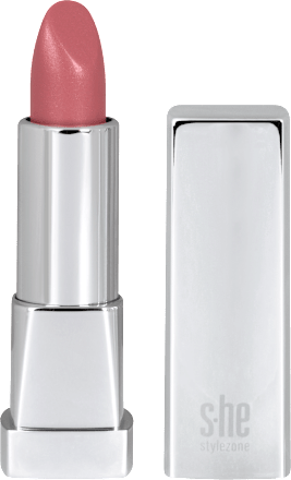 perfect nude Lippenstift - Nr. 006 s-he colour&style