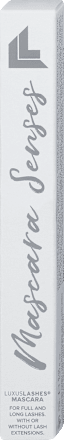 Mascara Senses LUXUSLASHES®