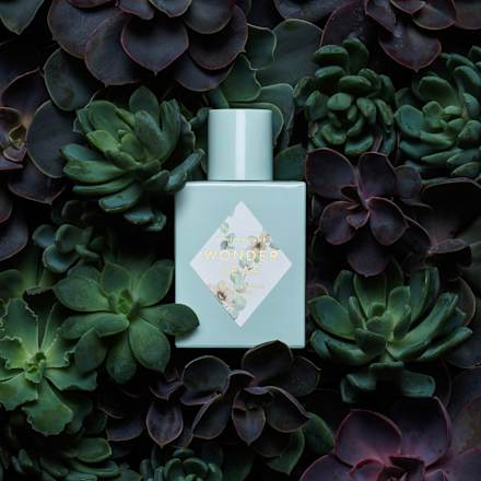 Wonderleaf Eau de Parfum Juniper Lane