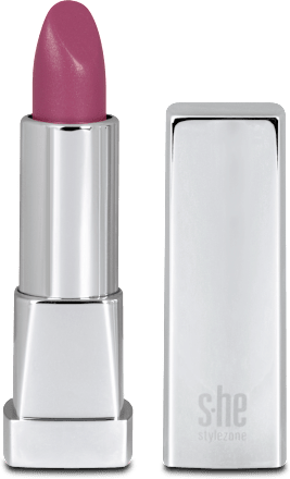perfect shine Lippenstift - Nr. 140 s-he colour&style