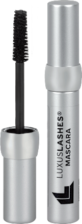 Mascara LUXUSLASHES®